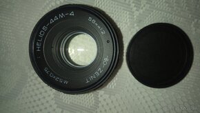 Zenit 12 XPS - 9