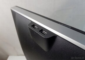 Dell LCD monitor U2312HMt - 9