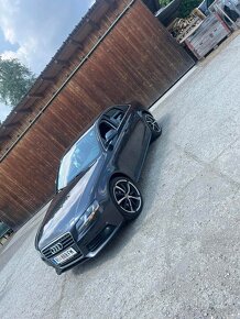 Predám Audi a4 b8 - 9