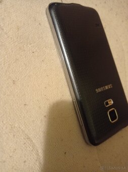 SAMSUNG S5 MINI - 9