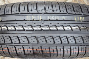 NOVY ELEKTRON + PNEU PIRELLI 215/55 R 16 FIAT CROMA - 9