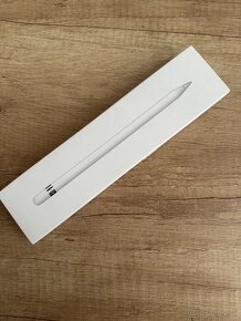 iPad 6th Generácie 32GB+Apple pencil - 9