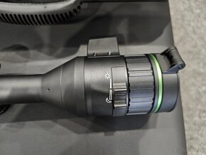 Hikmicro Alpex 4K LRF A50EL Nočné videnie Termovízia - 9