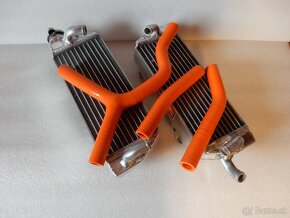 KTM 250/300/380 SX/EXC/MXC - 9