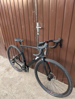 3T Exploro Racemax Rival AXS - 9