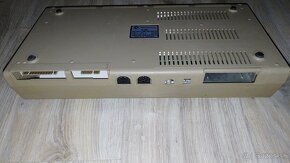 Predám počítač Commodore 64 s Disketovou mechanikou ... - 9