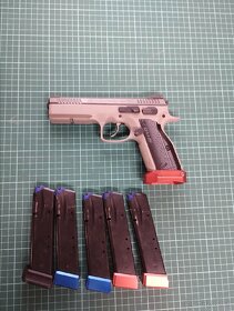 Cz shadow 2 - 9