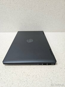 HP Pavilion x360 i3-1215U / 8GB RAM / 512GB SSD - 9