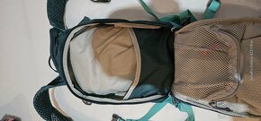 OSPREY SALIDA 8 2,5L - 9