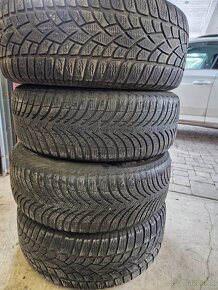 Elektrony 5x112  225/55 r17 - 9