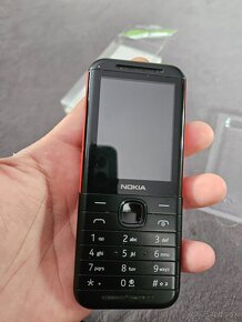 Nokia 5310 40e - 9