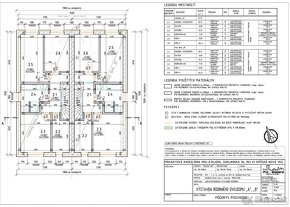 5 izb RD, garaz, zahrada - 9