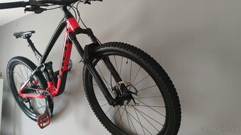 Trek fuel ex 7 - 9