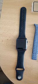 Apple watch 2 - 9