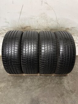 Letná sada Škoda Manaslu 5x112 R19 , 225/40/19 - Octavia IV - 9