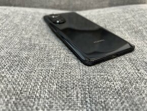 Huawei Nova 9 (plne funkčný) - 9