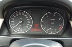 Predám bmw x1 2.0d diesel - 9