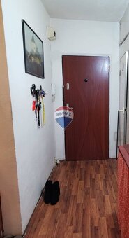 3 izbový byt, 67m2, ul. Mlynská, Vranov nad Topľou - 9