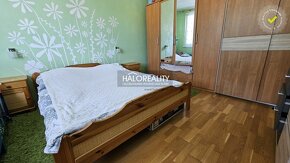 HALO reality - Predaj, dvojizbový byt Banská Štiavnica - ZNÍ - 9