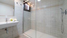 Apartmány v Španielsku - Mar de Pulpí (Costa de Almeria) - 9