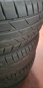 Pneumatiky 205/60 R16 - 9