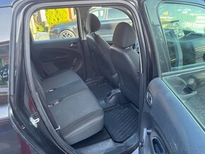 Citroën C3 Picasso 1.4 VTi Style - 9