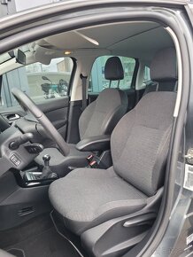 Citroën C3 PureTech 82 Exclusive - 9