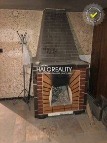 HALO reality - Predaj, rodinný dom Vrbové - 9