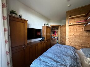 APARTMÁN V SRDCI TATIER / TATRANSKÁ LOMNICA - APLEND KUKUČKA - 9