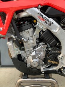 Honda crf 250 rx 2023 - 9