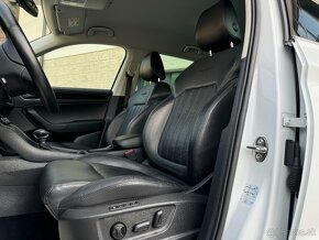 Škoda Kodiaq L&K 2020 DSG 140kw 4x4 - Odpočet DPH - - 9