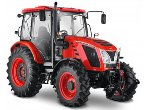 zetor svetla - 9