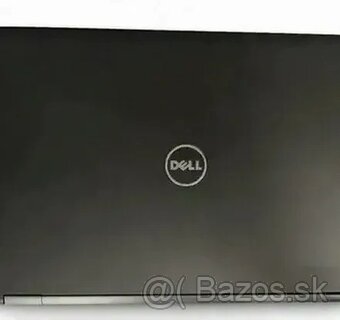 Dell Latitude 5480 - 9