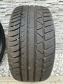 245/40 R18 97V XL zimné pneu - 9