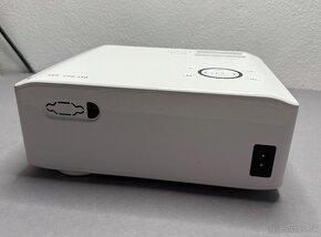 XuanPad V30 Full HD Projector - 9