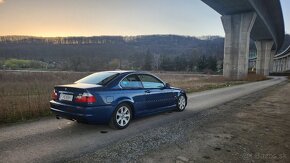 E46 320Ci - 9