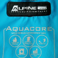 ALPINE PRO - UNISEX-JESEŇ, ŠPORTOVÁ-BUNDA s KAPUCŇOU-ZĽAVA - - 9