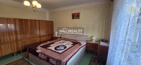 HALO reality - Predaj, rodinný dom Váhovce -EXKLUZÍVNE HALO  - 9