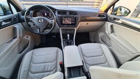 Tiguan Allspace - 9