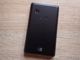 LG-T385 - 9