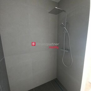 Na predaj 4,5 izbový bungalov, novostavba, Hviezdoslavov - 9