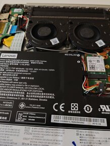 Lenovo ideapad 330S 15IKB - 9