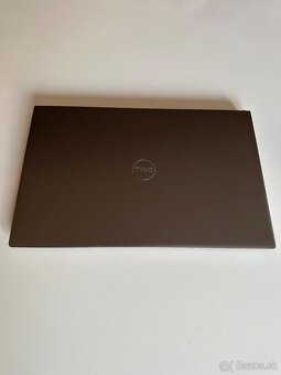 Dell Vostro 15 5515 - Ryzen 7 - 9