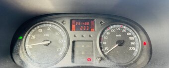 Renault Clio 1.2 Ice Storia - 9