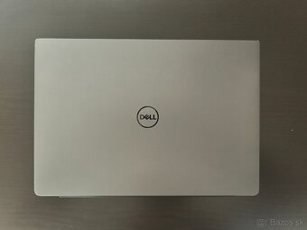 DELL 14"FHD/Intel™10th.gen.i5/RAM8gbDDR4/NVMe™SSD256GB - 9