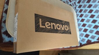 Lenovo IdeaPad 3-15IGL05 - 9