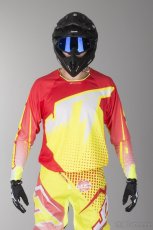 Dres JT Racing - 9