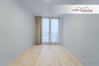 4 IZBOVY PENTHOUSE 91M2,HRUŠKOVÁ–PO,3/3p.,78M2 TERASY,2xPARK - 9