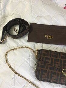 FENDI - 9