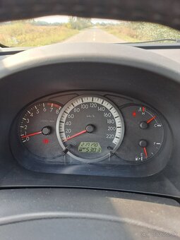 Mazda 5 1.8 16V 85kw - 9